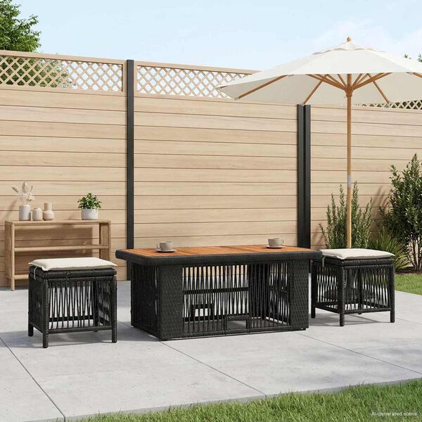 Prikazuje se slika proizvoda 2 od 12