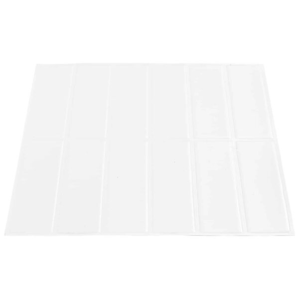 Prikazuje se slika proizvoda 3 od 10