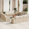 Sličica proizvoda 2 od 13