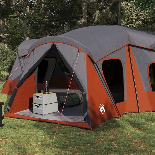 Prikazuje se slika proizvoda 3 od 14