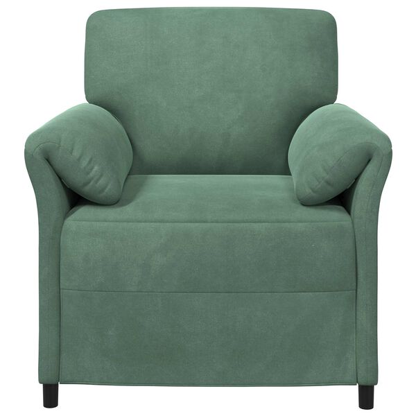 Prikazuje se slika proizvoda 3 od 9