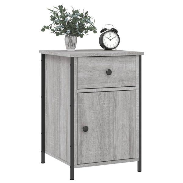 Prikazuje se slika proizvoda 3 od 13