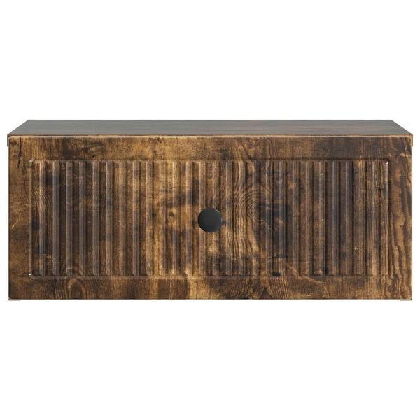 Prikazuje se slika proizvoda 4 od 8