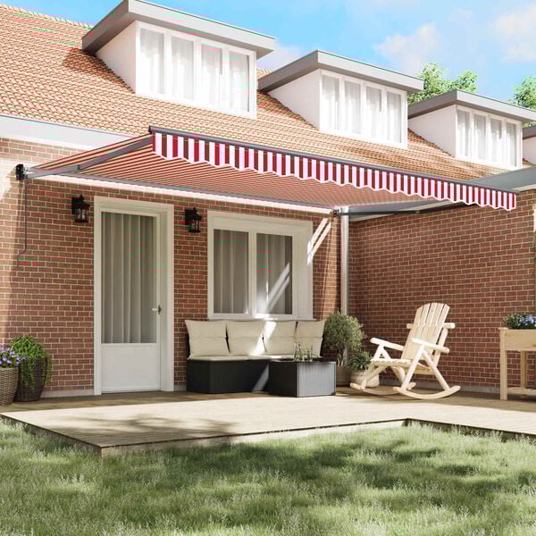 Prikazuje se slika proizvoda 3 od 13