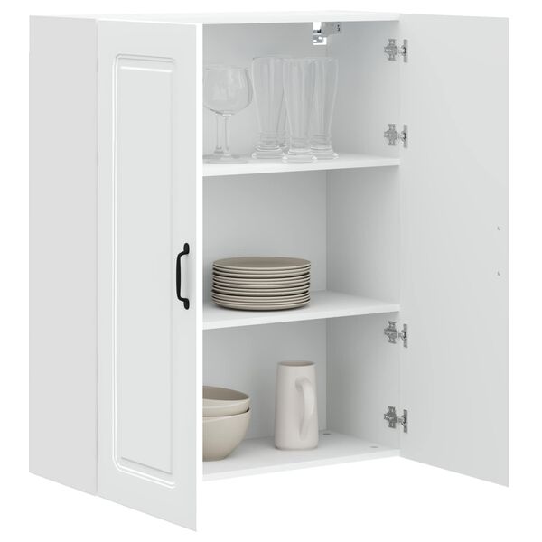 Prikazuje se slika proizvoda 3 od 12