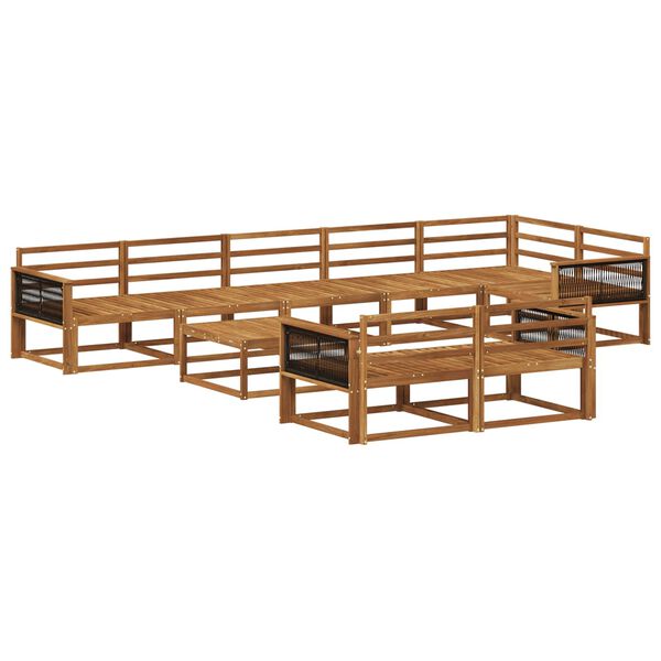 Prikazuje se slika proizvoda 1 od 9