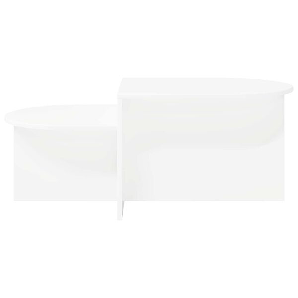 Prikazuje se slika proizvoda 3 od 7