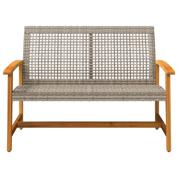 Prikazuje se slika proizvoda 4 od 9