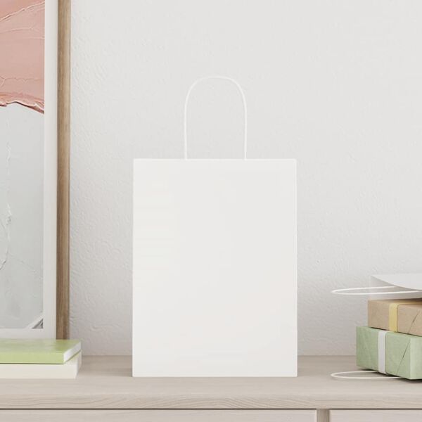 Prikazuje se slika proizvoda 2 od 11