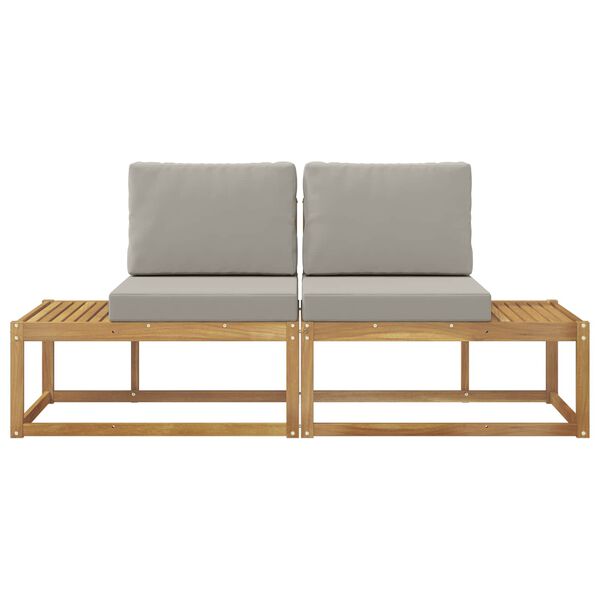 Prikazuje se slika proizvoda 3 od 9