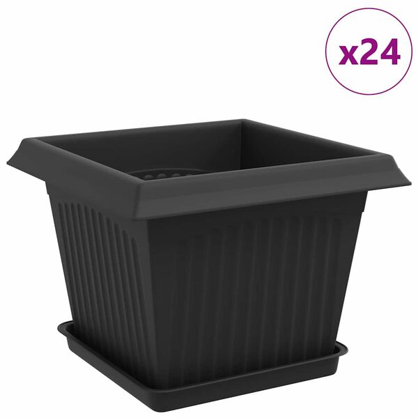 Prikazuje se slika proizvoda 1 od 12
