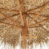 Sličica proizvoda 8 od 12