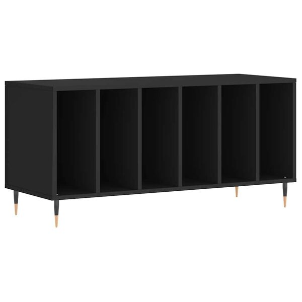 Prikazuje se slika proizvoda 1 od 9