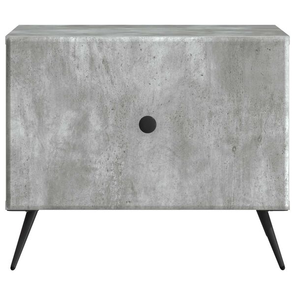 Prikazuje se slika proizvoda 4 od 9