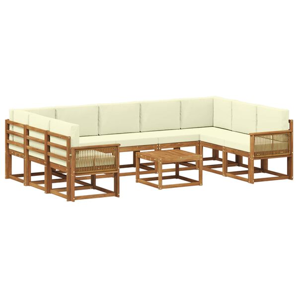 Prikazuje se slika proizvoda 1 od 8