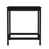 Sličica proizvoda 3 od 8
