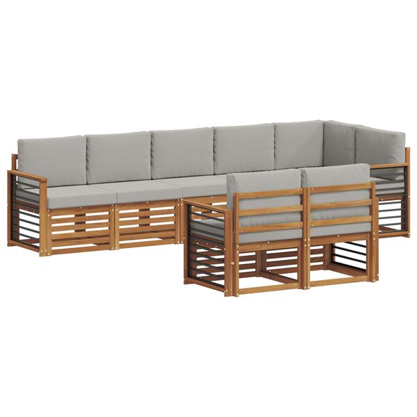 Prikazuje se slika proizvoda 1 od 11