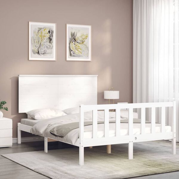 Prikazuje se slika proizvoda 3 od 12