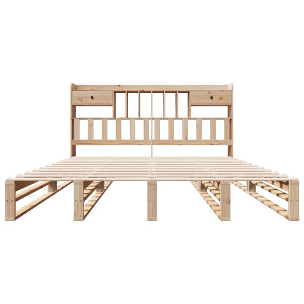 Prikazuje se slika proizvoda 4 od 12