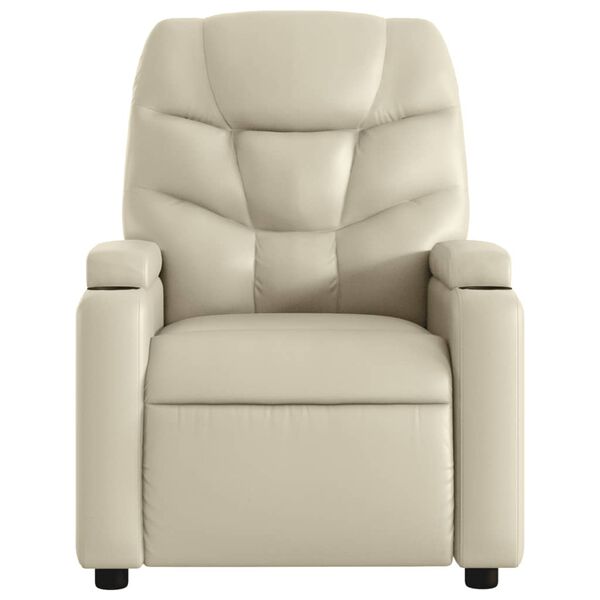 Prikazuje se slika proizvoda 3 od 11