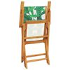 Sličica proizvoda 7 od 13