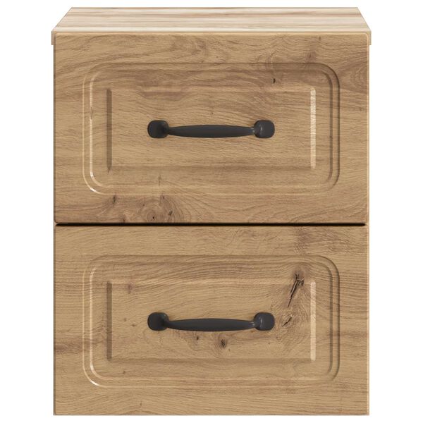 Prikazuje se slika proizvoda 4 od 8