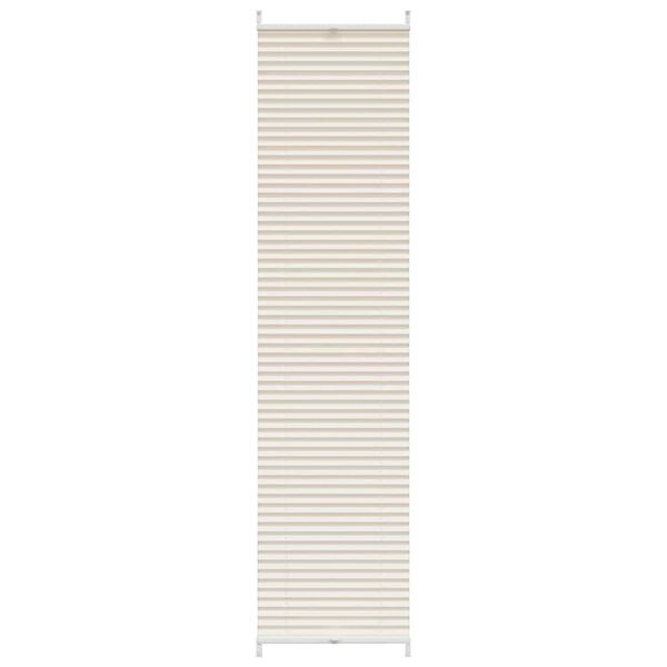 Prikazuje se slika proizvoda 1 od 10