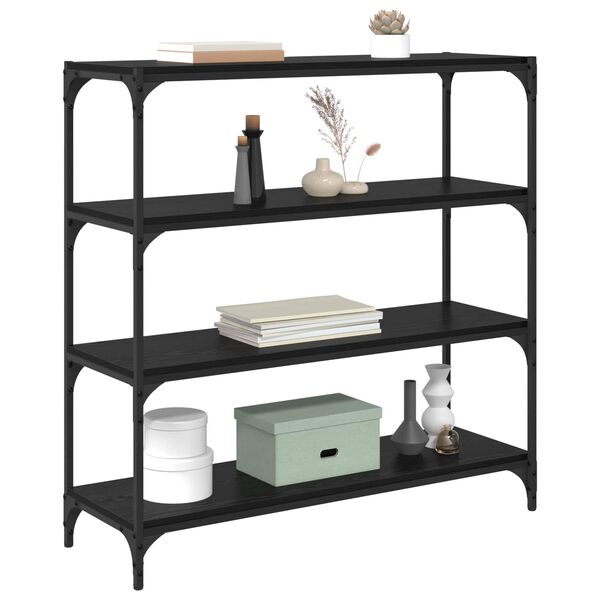 Prikazuje se slika proizvoda 3 od 13