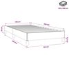 Sličica proizvoda 10 od 10