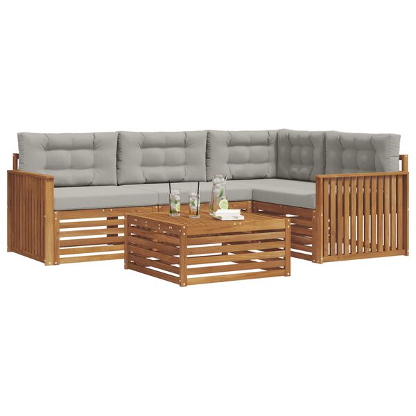 Prikazuje se slika proizvoda 3 od 11