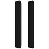 Sličica proizvoda 8 od 12