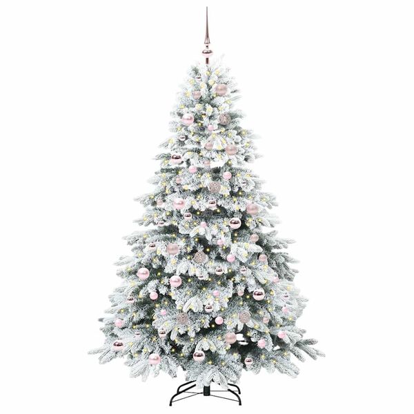Prikazuje se slika proizvoda 3 od 17