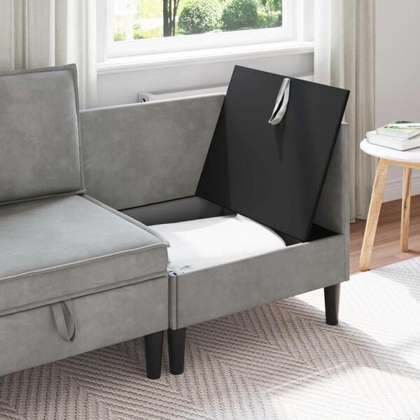 Prikazuje se slika proizvoda 3 od 14