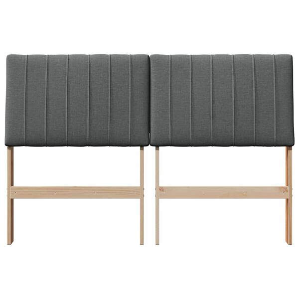 Prikazuje se slika proizvoda 4 od 11