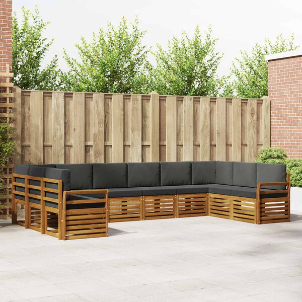 Prikazuje se slika proizvoda 2 od 10