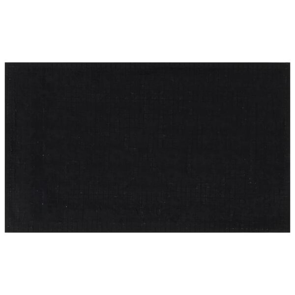 Prikazuje se slika proizvoda 3 od 6