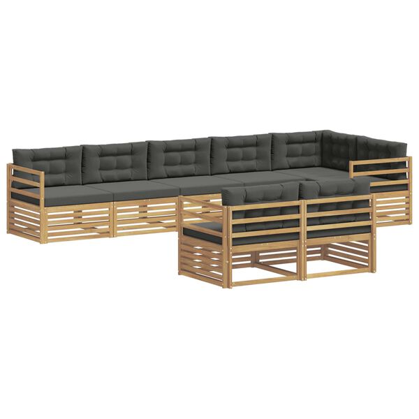 Prikazuje se slika proizvoda 1 od 9