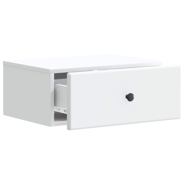 Prikazuje se slika proizvoda 3 od 10