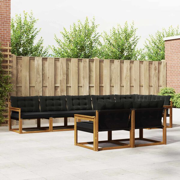 Prikazuje se slika proizvoda 2 od 14