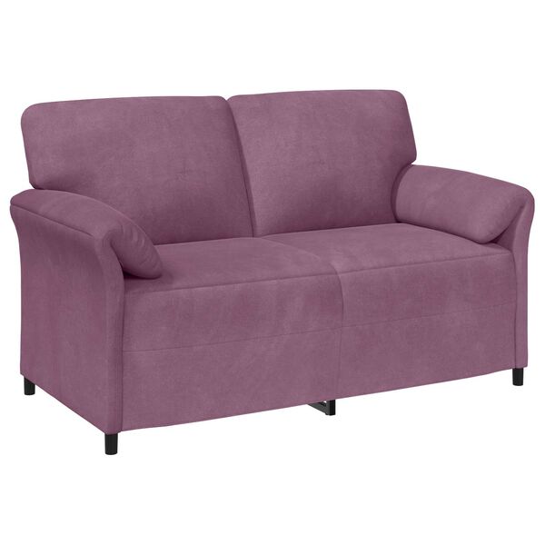 Prikazuje se slika proizvoda 1 od 9