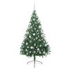 Sličica proizvoda 4 od 15