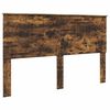 Smoked_oak
