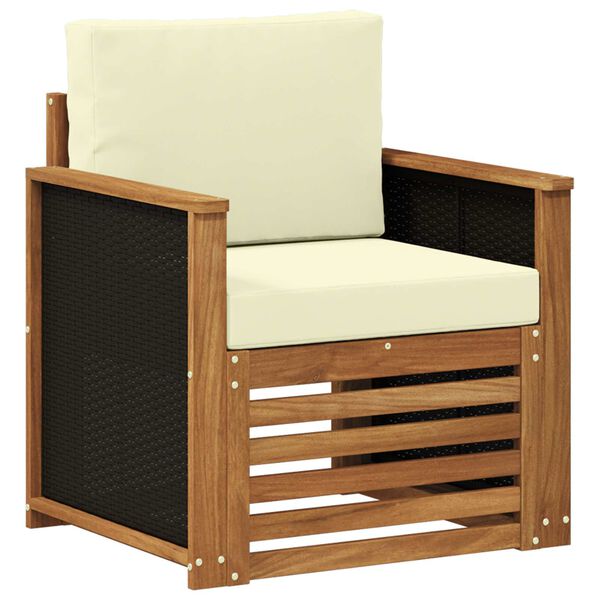 Prikazuje se slika proizvoda 1 od 8