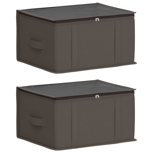 Prikazuje se slika proizvoda 1 od 12