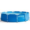 Intex bazen Metal Frame 305 x 76 cm 28200NP
