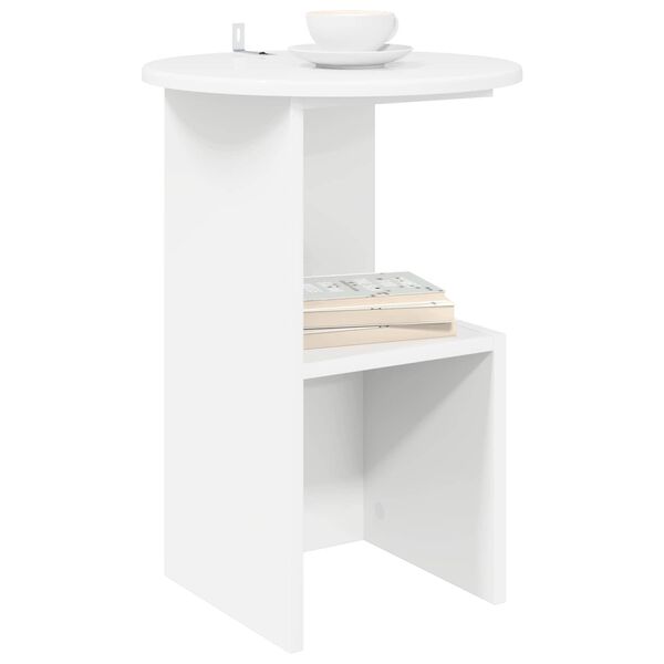 Prikazuje se slika proizvoda 2 od 7