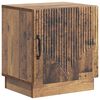 Sličica proizvoda 5 od 12
