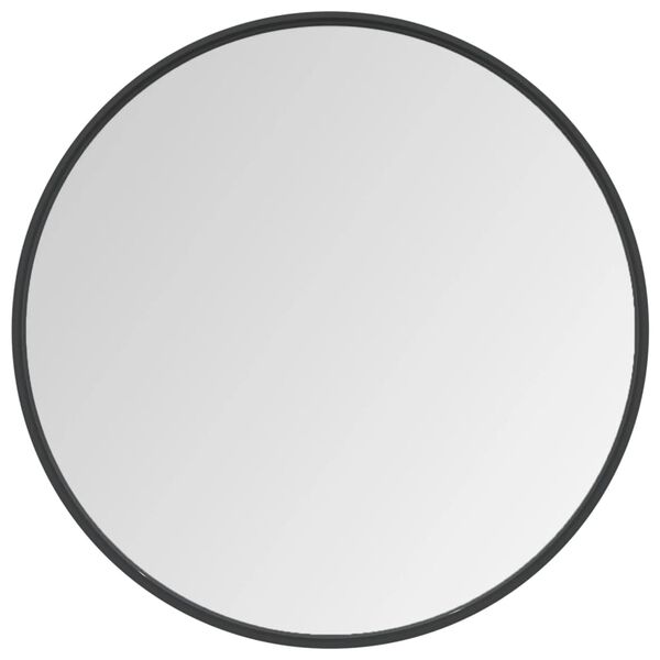 Prikazuje se slika proizvoda 1 od 7