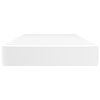 Sličica proizvoda 3 od 7