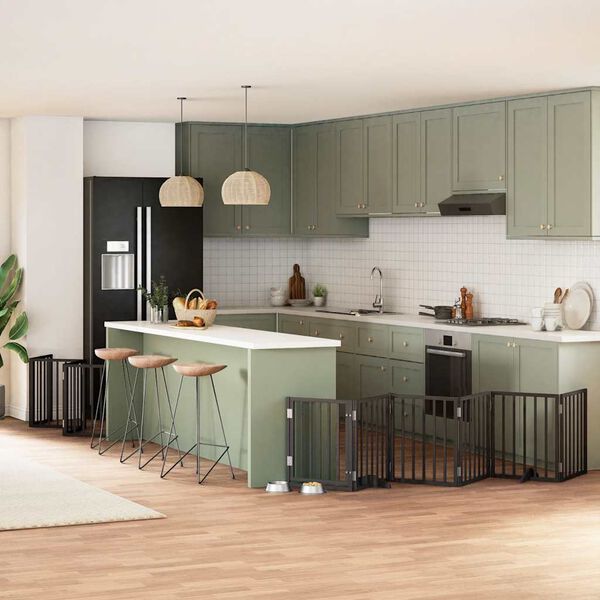 Prikazuje se slika proizvoda 2 od 12